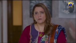 Shikanja - Episode 36 - 18th December 2025